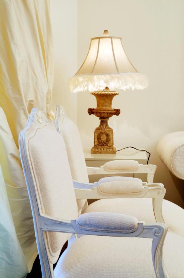 Hotel Moliceiro อาเวโร ภายนอก รูปภาพ