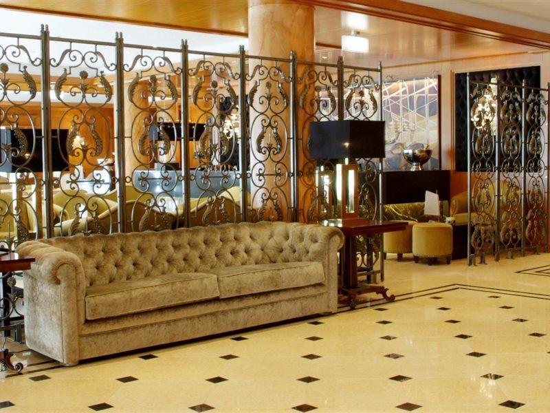 Hotel Moliceiro อาเวโร ภายนอก รูปภาพ