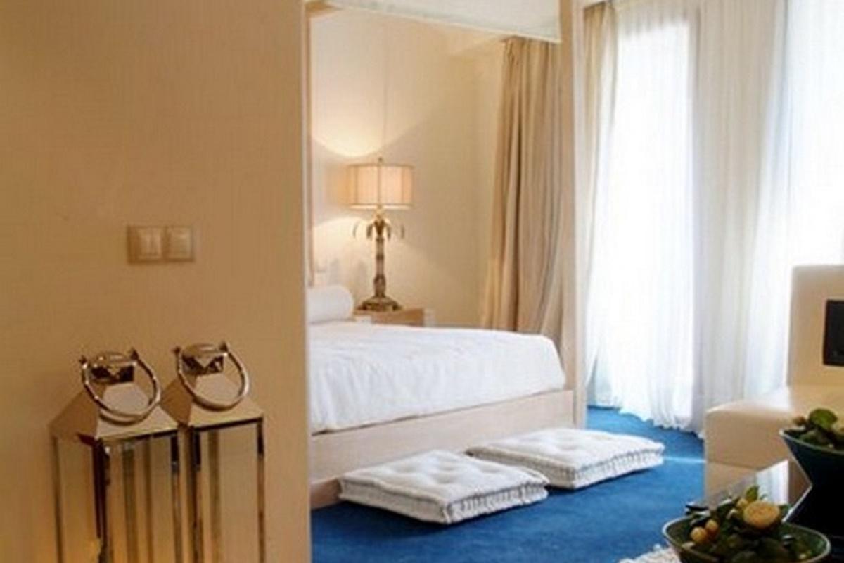 Hotel Moliceiro อาเวโร ภายนอก รูปภาพ