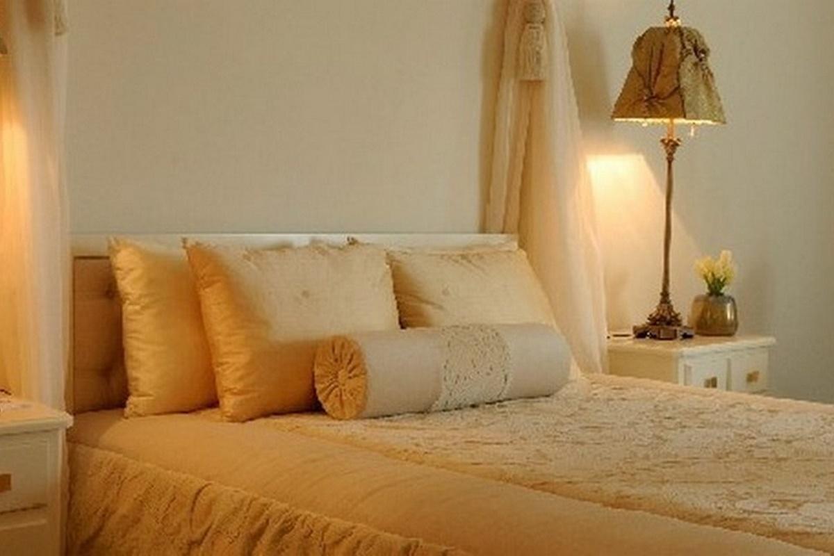 Hotel Moliceiro อาเวโร ภายนอก รูปภาพ
