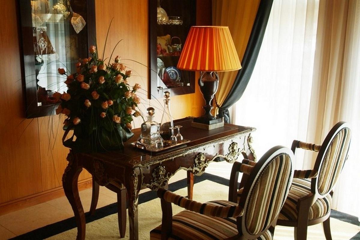 Hotel Moliceiro อาเวโร ห้อง รูปภาพ