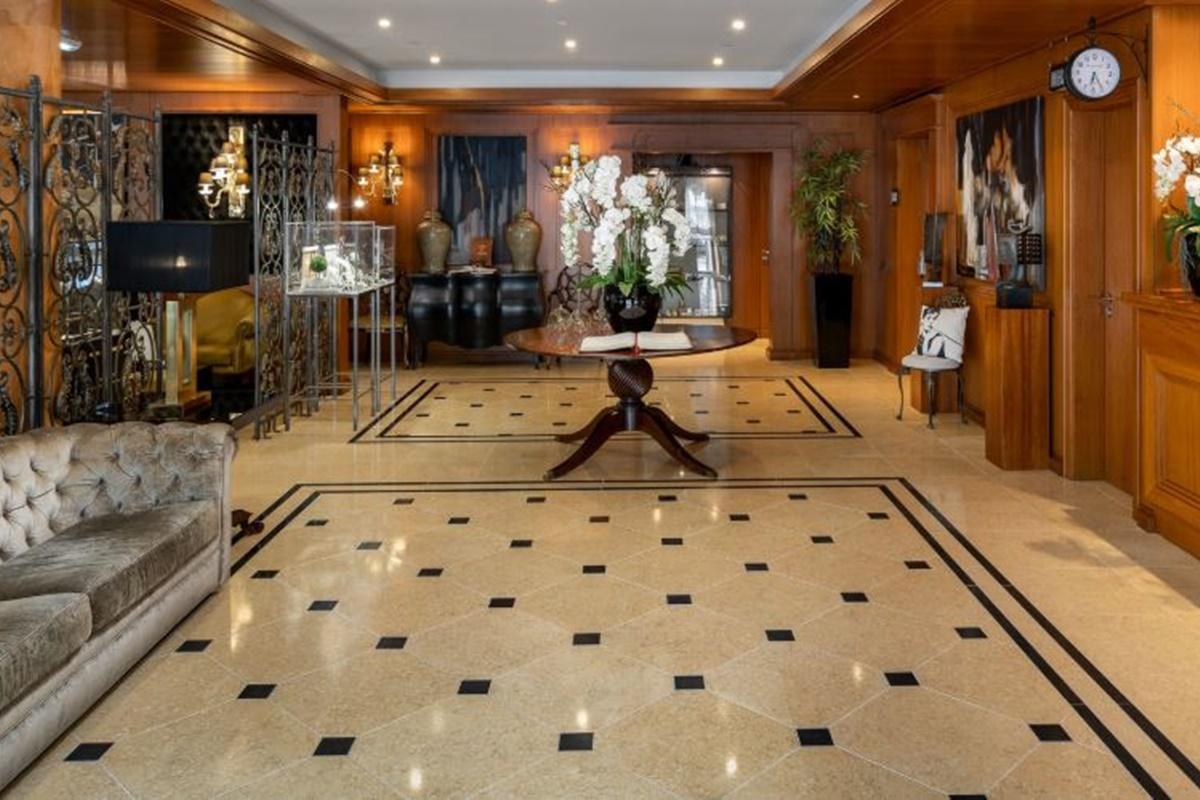 Hotel Moliceiro อาเวโร ภายนอก รูปภาพ