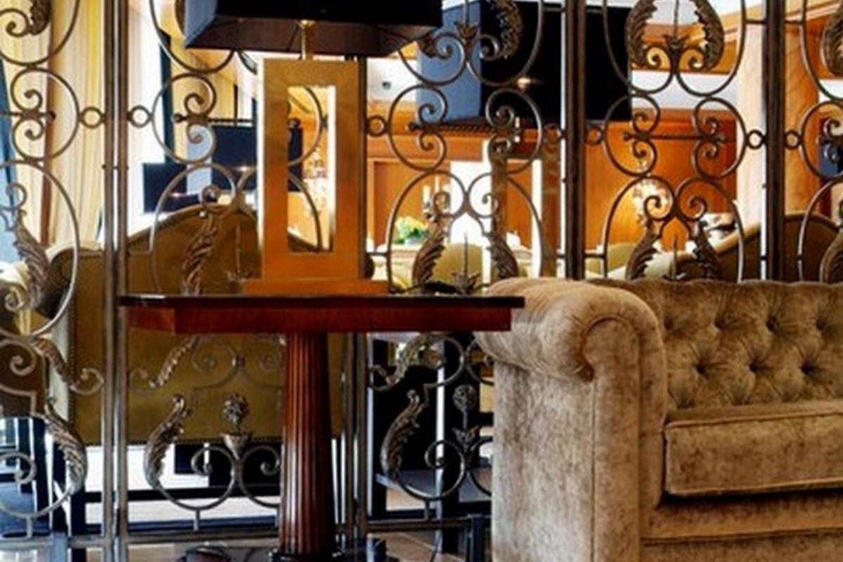 Hotel Moliceiro อาเวโร ภายนอก รูปภาพ