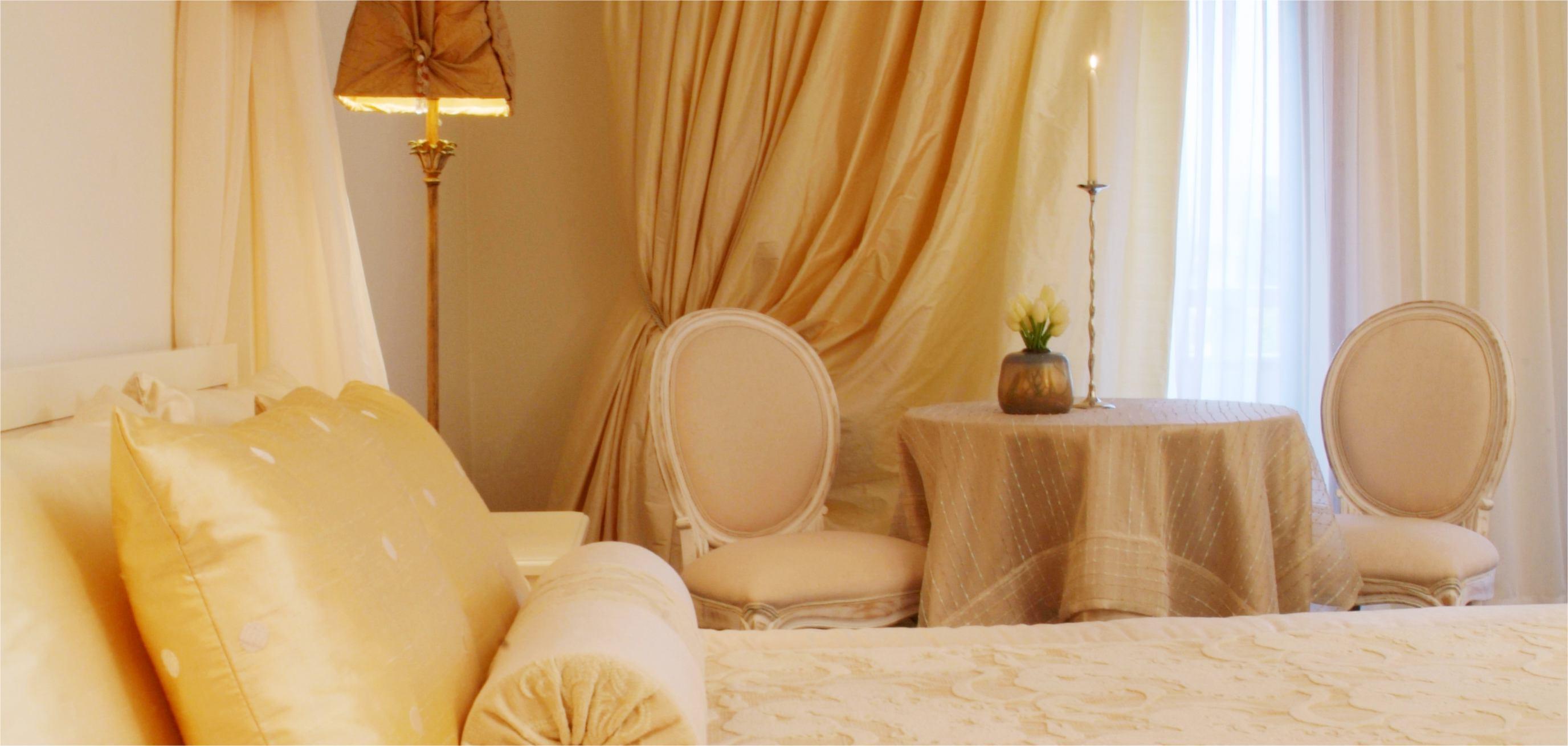 Hotel Moliceiro อาเวโร ภายนอก รูปภาพ