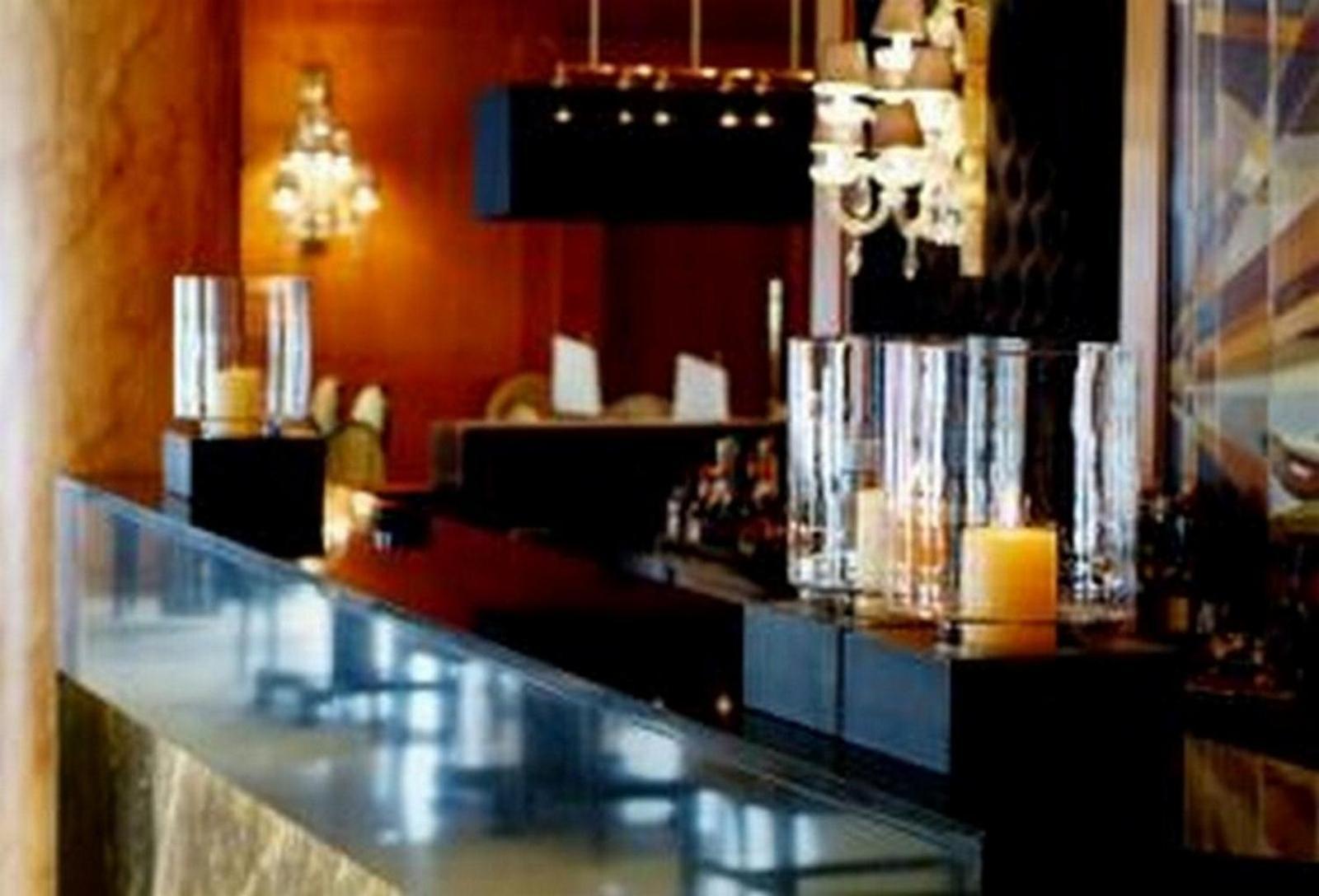 Hotel Moliceiro อาเวโร ภายนอก รูปภาพ