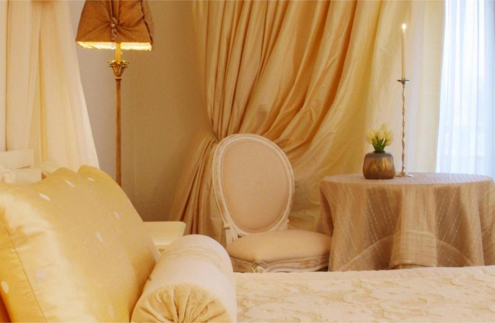 Hotel Moliceiro อาเวโร ภายนอก รูปภาพ