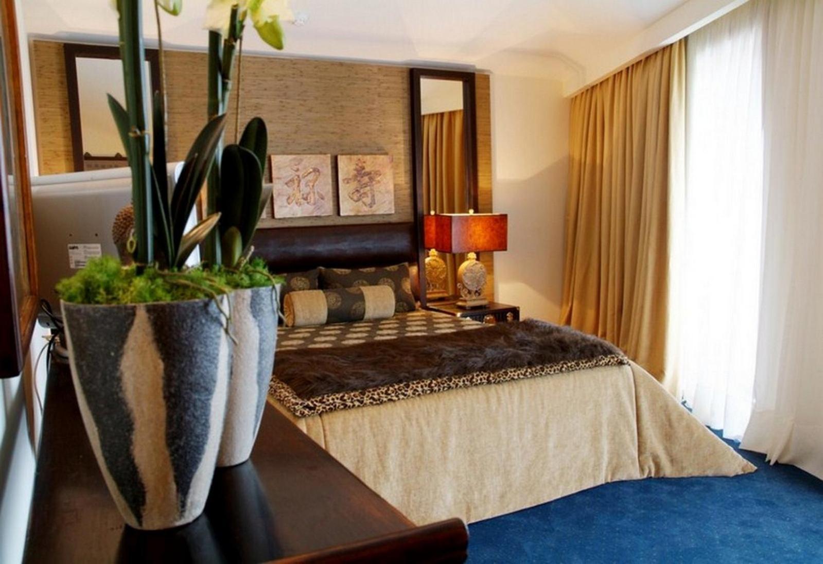 Hotel Moliceiro อาเวโร ภายนอก รูปภาพ