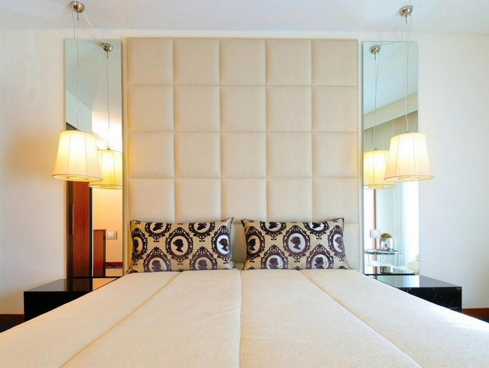 Hotel Moliceiro อาเวโร ภายนอก รูปภาพ