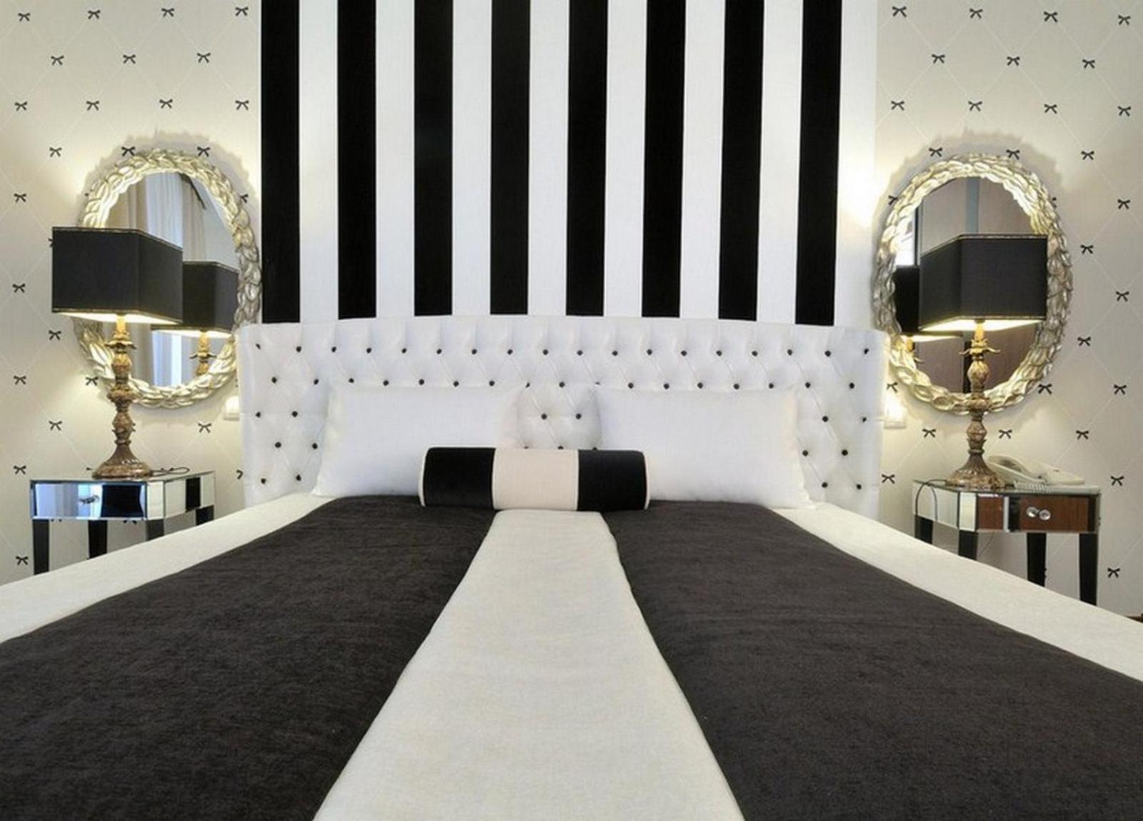 Hotel Moliceiro อาเวโร ภายนอก รูปภาพ