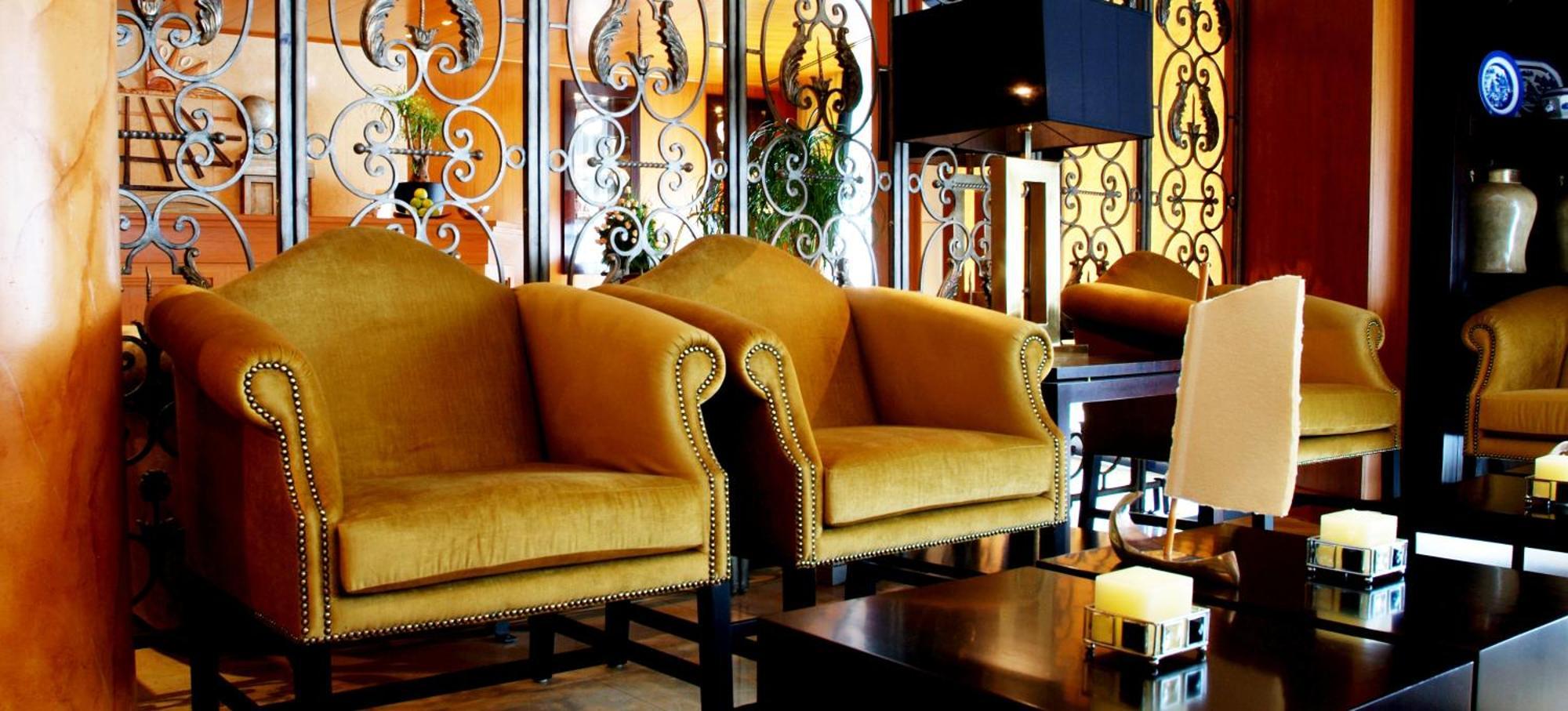 Hotel Moliceiro อาเวโร ภายนอก รูปภาพ